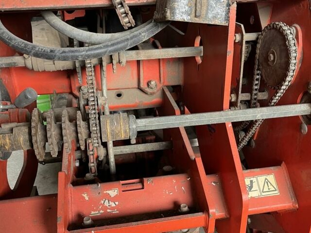 Інша Інша, об'ємом двигуна 0 л та пробігом 0 тис. км за 10999 $, фото 2 на Automoto.ua