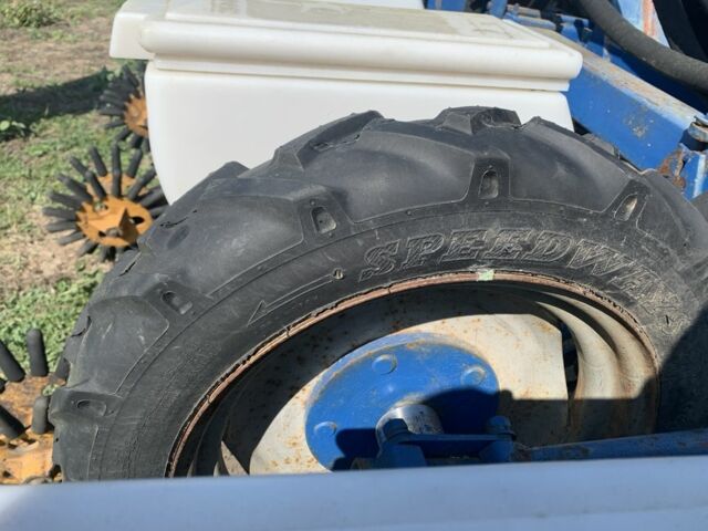 Другая Другая, объемом двигателя 0 л и пробегом 0 тыс. км за 1892 $, фото 6 на Automoto.ua