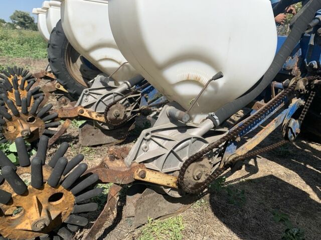 Другая Другая, объемом двигателя 0 л и пробегом 0 тыс. км за 1892 $, фото 4 на Automoto.ua