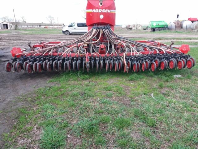 Другая Другая, объемом двигателя 0 л и пробегом 0 тыс. км за 45000 $, фото 5 на Automoto.ua