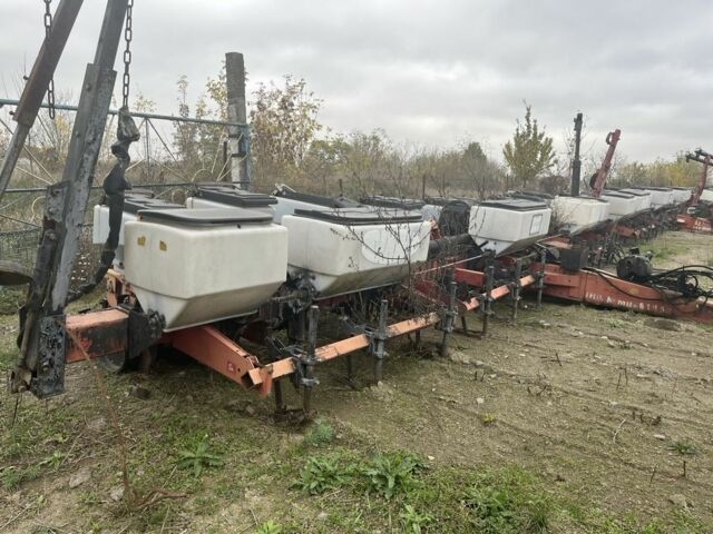 Другая Другая, объемом двигателя 0 л и пробегом 0 тыс. км за 2247 $, фото 1 на Automoto.ua