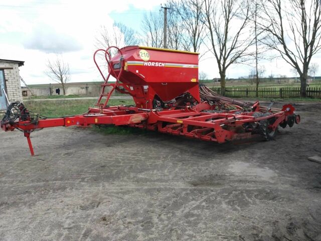 Другая Другая, объемом двигателя 0 л и пробегом 0 тыс. км за 45000 $, фото 1 на Automoto.ua