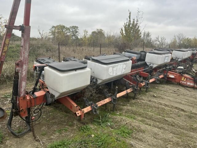 Другая Другая, объемом двигателя 0 л и пробегом 0 тыс. км за 2247 $, фото 5 на Automoto.ua