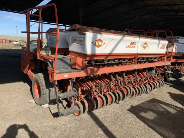 Інша Інша, об'ємом двигуна 0 л та пробігом 0 тис. км за 15000 $, фото 9 на Automoto.ua