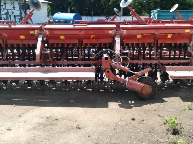 Інша Інша, об'ємом двигуна 0 л та пробігом 0 тис. км за 3385 $, фото 2 на Automoto.ua