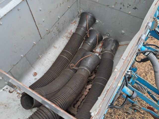 Інша Інша, об'ємом двигуна 0 л та пробігом 0 тис. км за 2549 $, фото 7 на Automoto.ua