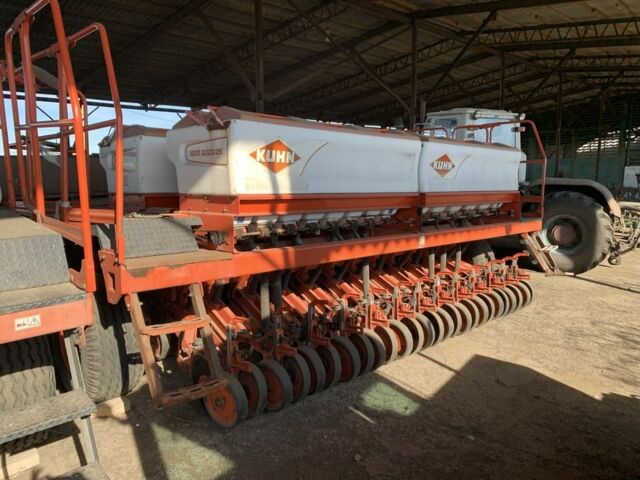 Інша Інша, об'ємом двигуна 0 л та пробігом 0 тис. км за 15000 $, фото 7 на Automoto.ua