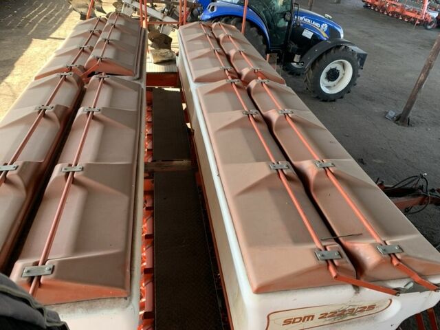 Інша Інша, об'ємом двигуна 0 л та пробігом 0 тис. км за 15000 $, фото 6 на Automoto.ua