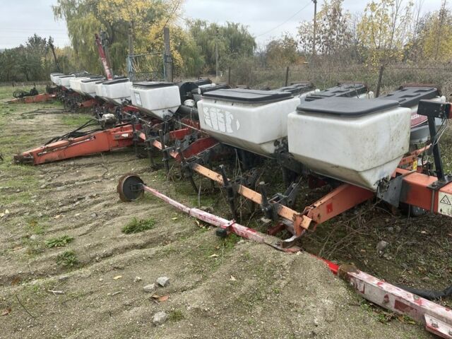 Другая Другая, объемом двигателя 0 л и пробегом 0 тыс. км за 2247 $, фото 6 на Automoto.ua