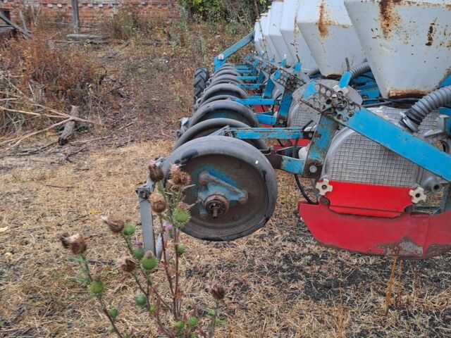 Інша Інша, об'ємом двигуна 0 л та пробігом 0 тис. км за 2549 $, фото 3 на Automoto.ua