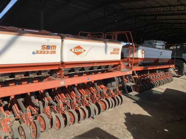 Інша Інша, об'ємом двигуна 0 л та пробігом 0 тис. км за 15000 $, фото 8 на Automoto.ua