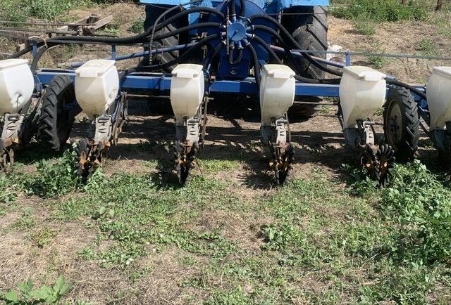 Другая Другая, объемом двигателя 0 л и пробегом 0 тыс. км за 1892 $, фото 5 на Automoto.ua