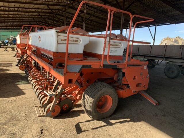 Інша Інша, об'ємом двигуна 0 л та пробігом 0 тис. км за 15000 $, фото 2 на Automoto.ua