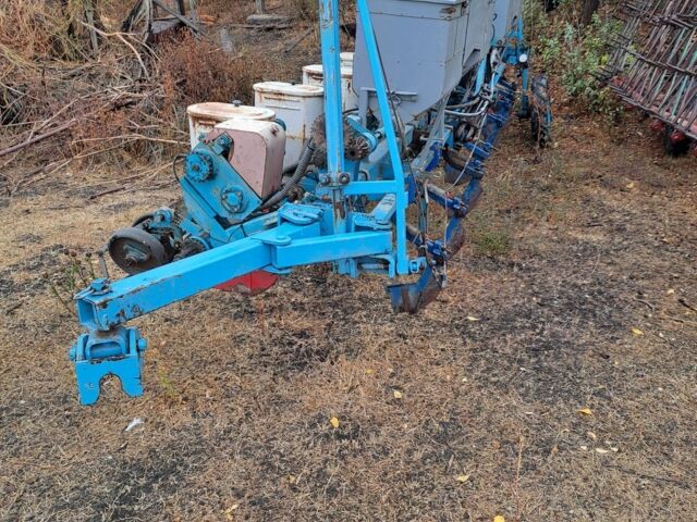 Інша Інша, об'ємом двигуна 0 л та пробігом 0 тис. км за 2549 $, фото 1 на Automoto.ua