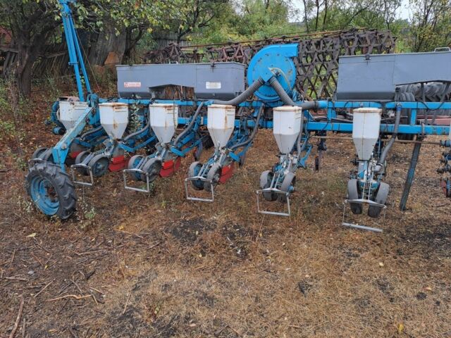 Інша Інша, об'ємом двигуна 0 л та пробігом 0 тис. км за 2549 $, фото 6 на Automoto.ua