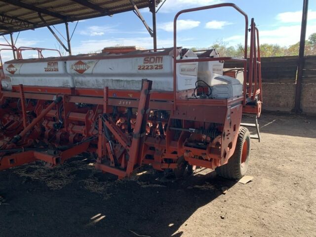 Інша Інша, об'ємом двигуна 0 л та пробігом 0 тис. км за 15000 $, фото 10 на Automoto.ua