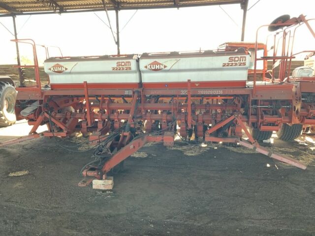 Інша Інша, об'ємом двигуна 0 л та пробігом 0 тис. км за 15000 $, фото 4 на Automoto.ua