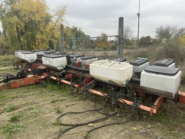 Другая Другая, объемом двигателя 0 л и пробегом 0 тыс. км за 2247 $, фото 4 на Automoto.ua