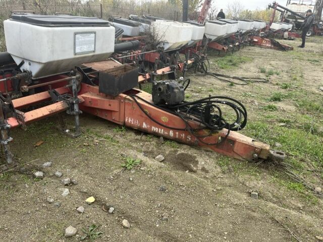 Другая Другая, объемом двигателя 0 л и пробегом 0 тыс. км за 2247 $, фото 2 на Automoto.ua