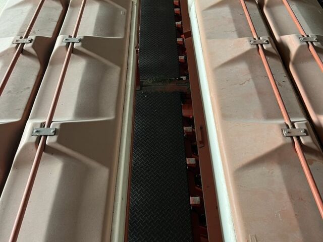 Інша Інша, об'ємом двигуна 0 л та пробігом 0 тис. км за 10999 $, фото 9 на Automoto.ua