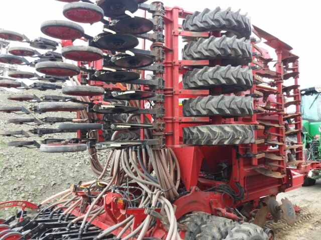 Другая Другая, объемом двигателя 0 л и пробегом 0 тыс. км за 45000 $, фото 6 на Automoto.ua