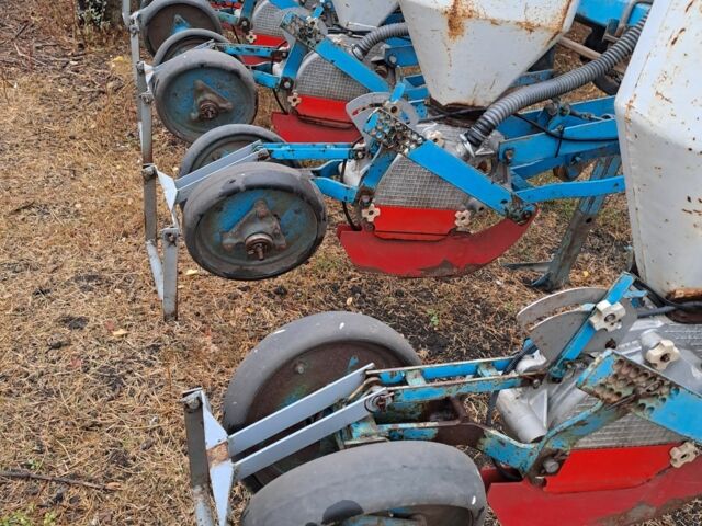 Інша Інша, об'ємом двигуна 0 л та пробігом 0 тис. км за 2549 $, фото 4 на Automoto.ua