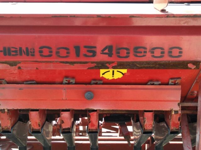 Інша Інша, об'ємом двигуна 0 л та пробігом 0 тис. км за 3385 $, фото 4 на Automoto.ua