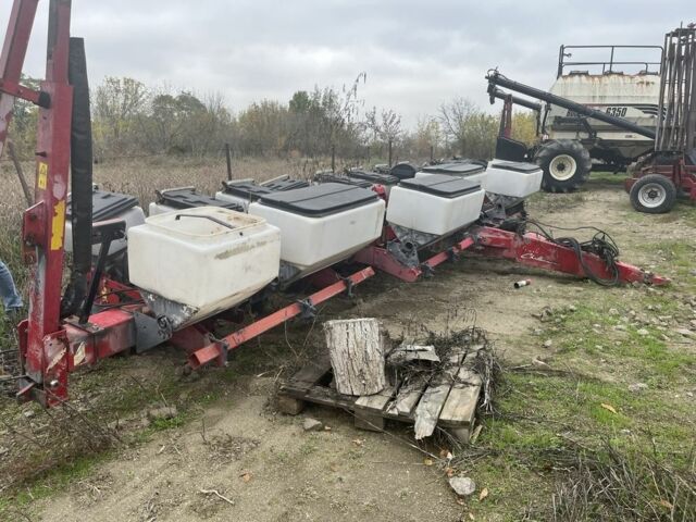 Другая Другая, объемом двигателя 0 л и пробегом 0 тыс. км за 2247 $, фото 7 на Automoto.ua