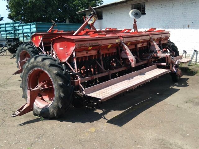 Інша Інша, об'ємом двигуна 0 л та пробігом 0 тис. км за 3385 $, фото 1 на Automoto.ua