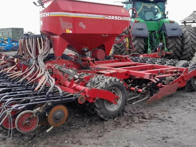 Другая Другая, объемом двигателя 0 л и пробегом 0 тыс. км за 45000 $, фото 4 на Automoto.ua