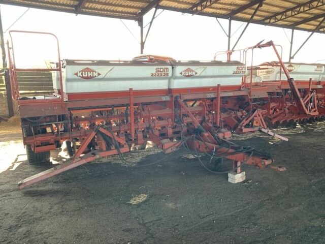 Інша Інша, об'ємом двигуна 0 л та пробігом 0 тис. км за 15000 $, фото 3 на Automoto.ua