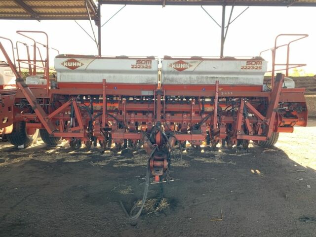 Інша Інша, об'ємом двигуна 0 л та пробігом 0 тис. км за 15000 $, фото 11 на Automoto.ua