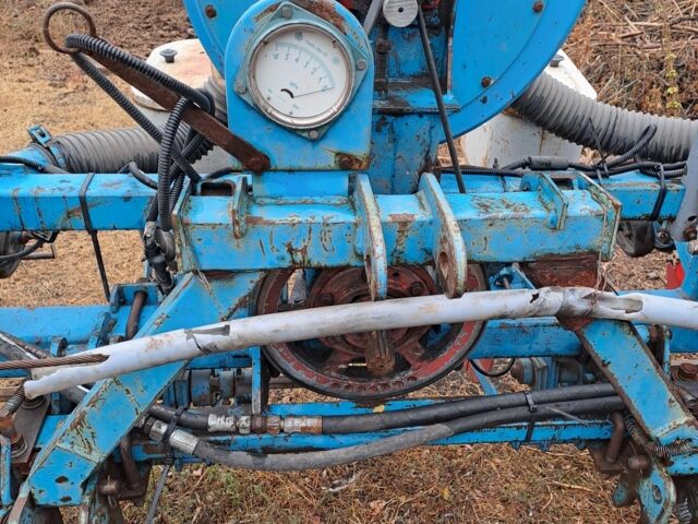 Інша Інша, об'ємом двигуна 0 л та пробігом 0 тис. км за 2549 $, фото 2 на Automoto.ua