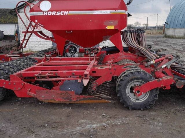 Другая Другая, объемом двигателя 0 л и пробегом 0 тыс. км за 45000 $, фото 2 на Automoto.ua