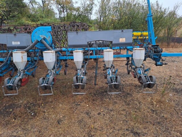 Інша Інша, об'ємом двигуна 0 л та пробігом 0 тис. км за 2549 $, фото 5 на Automoto.ua