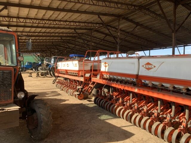 Інша Інша, об'ємом двигуна 0 л та пробігом 0 тис. км за 15000 $, фото 1 на Automoto.ua