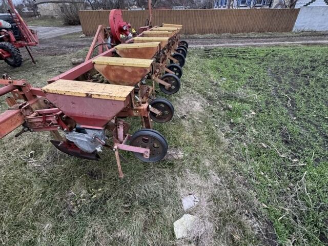 Другая Другая, объемом двигателя 0 л и пробегом 0 тыс. км за 74999 $, фото 2 на Automoto.ua