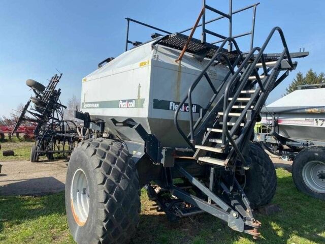 Другая Другая, объемом двигателя 0 л и пробегом 0 тыс. км за 20000 $, фото 2 на Automoto.ua