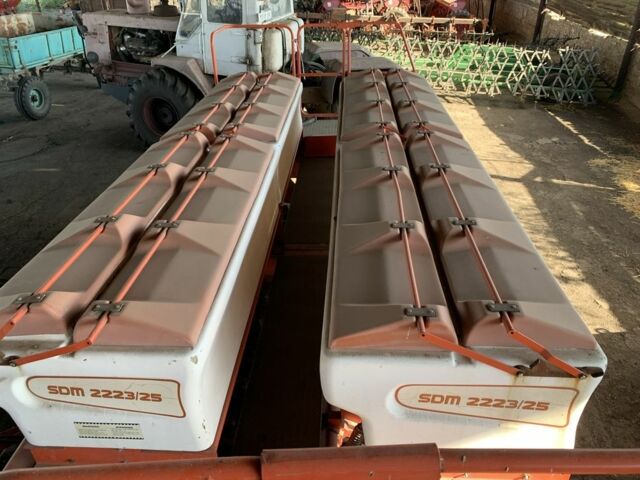 Інша Інша, об'ємом двигуна 0 л та пробігом 0 тис. км за 15000 $, фото 5 на Automoto.ua