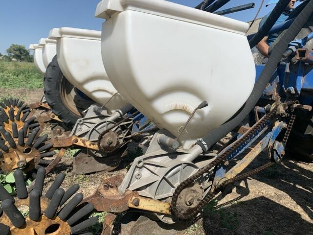 Другая Другая, объемом двигателя 0 л и пробегом 0 тыс. км за 1892 $, фото 3 на Automoto.ua