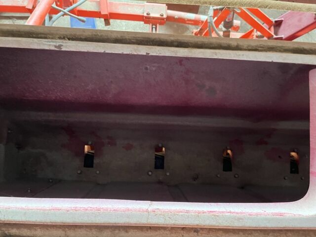 Інша Інша, об'ємом двигуна 0 л та пробігом 0 тис. км за 10999 $, фото 8 на Automoto.ua