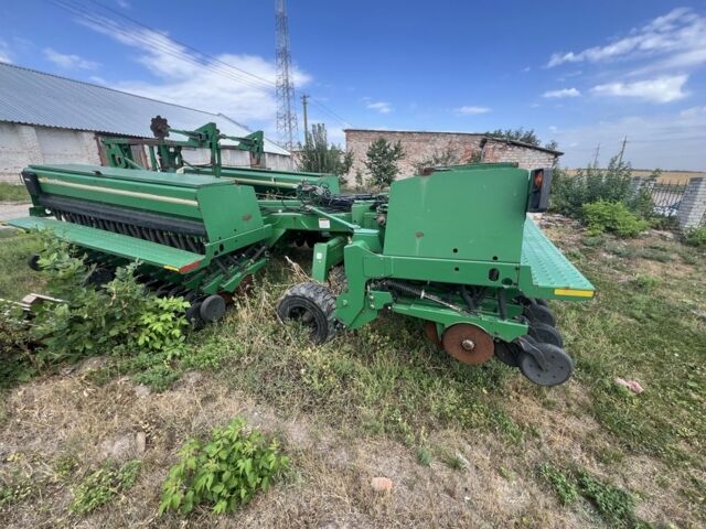 Другая Другая, объемом двигателя 0 л и пробегом 0 тыс. км за 21000 $, фото 3 на Automoto.ua