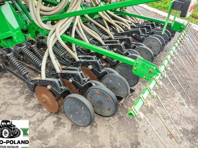 Інша Інша, об'ємом двигуна 0 л та пробігом 0 тис. км за 21566 $, фото 6 на Automoto.ua