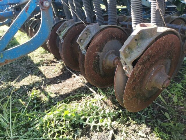 Другая Другая, объемом двигателя 0 л и пробегом 0 тыс. км за 3077 $, фото 5 на Automoto.ua