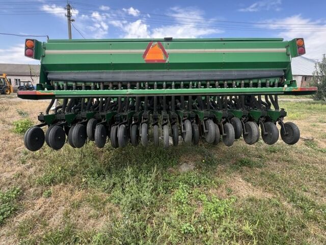 Другая Другая, объемом двигателя 0 л и пробегом 0 тыс. км за 21000 $, фото 4 на Automoto.ua