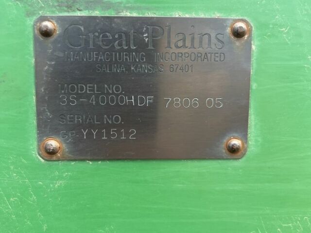 Другая Другая, объемом двигателя 0 л и пробегом 0 тыс. км за 21000 $, фото 7 на Automoto.ua