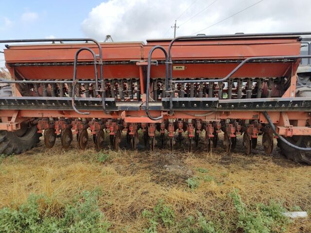 Другая Другая, объемом двигателя 0 л и пробегом 0 тыс. км за 8800 $, фото 3 на Automoto.ua