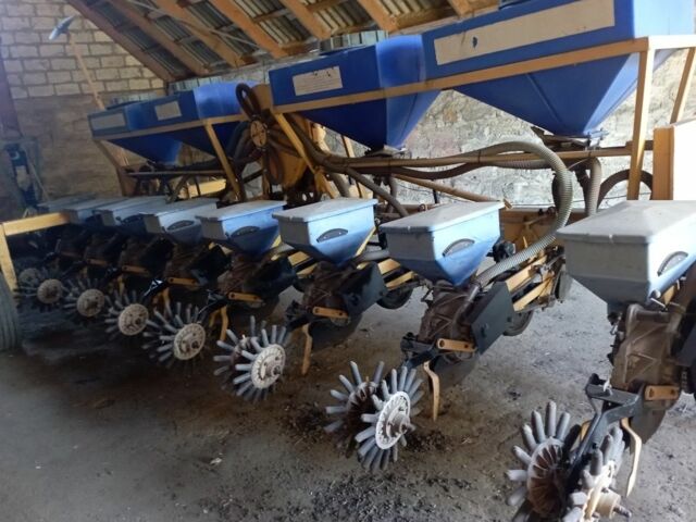 Другая Другая, объемом двигателя 0 л и пробегом 0 тыс. км за 3396 $, фото 1 на Automoto.ua