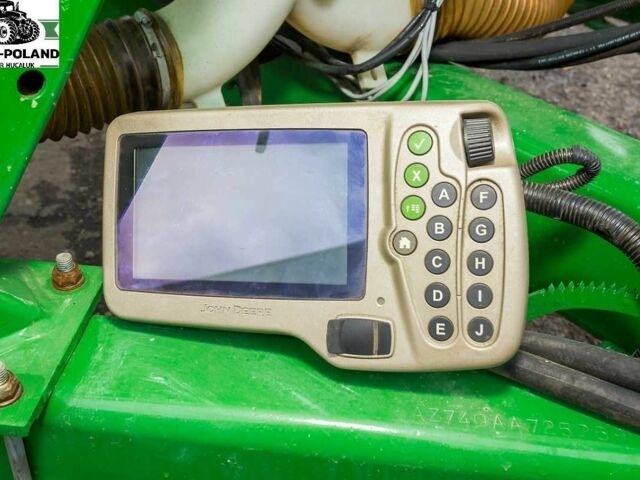 Інша Інша, об'ємом двигуна 0 л та пробігом 0 тис. км за 21566 $, фото 8 на Automoto.ua