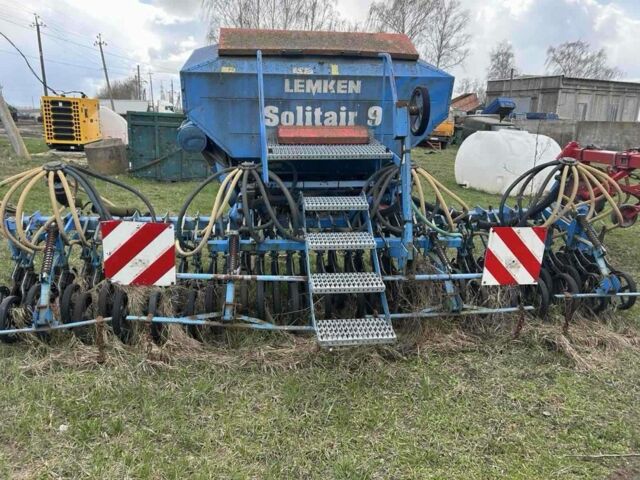 Другая Другая, объемом двигателя 0 л и пробегом 0 тыс. км за 6000 $, фото 2 на Automoto.ua